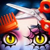 Project Makeover Logo