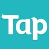 TapTap  Logo